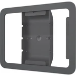Heckler Design H756BG Wall Mount For Tablet - Black Gray. Fixed Price $187.42.