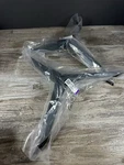 Samsung BN96-50864J/BN96-50865F Tv Stand/base CU7000 New. Fixed Price $22.00.