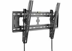Commercial Electric Tilting Full Motion Wall Mount For 26 In.- 90 Tvs. Fixed Price $69.99.