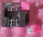 Panasonic KX-A435-B Wall Bracket For DT680 NT680 *new In Box*. Fixed Price $155.00.