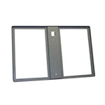 Eagle NPR5 Non-penetrating Roof Mount Dbs Satellite Dish Antennas. Fixed Price $44.95.