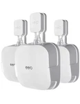 Coolwufan Wall Mount Holder For Eero Pro 6/6E Home Wifi System - Simple And S.... Fixed Price $31.67.