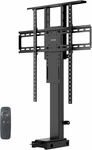 New Vivo Motorized Tv Stand For 32 65 Inch Screens, Vertical Lift Televisio. Fixed Price $282.91.