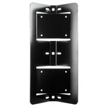 Securemount WCB-20 Flat Panel Universal Articulating Corner 24"-40" T.v.. Fixed Price $84.50.