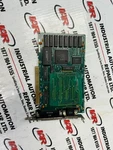 ATC-1141 Allus Technology Flat Panel Controller. Fixed Price $945.48.