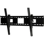 Peerless-av Smartmount ST670P Universal Tilt Tv Wall For 46-90" Displays. Fixed Price $65.00.