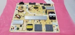 Samsung QN65Q60BAF Power Board BN44-01102C New.. Fixed Price $49.00.