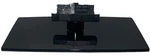 Samsung LN46B500P3FXZA Tv Stand/base. Fixed Price $39.96.