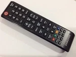 Original Samsung LN22B360C5DXZA LN22B360C8DXZA LN22B450C4HUZA Remote Control. Fixed Price $29.99.