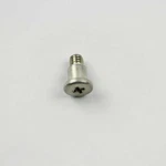 Sony 4-534-964-01 Pulley Stand (hwi). Fixed Price $14.79.