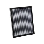 K&n Washable Cabin Air Filter 2017-2025 Ford F150 F250 F350. Fixed Price $51.86.