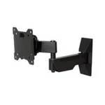 W-box Technologies 0E-40APM1337 Full Motion Pivoting Tv Mount. Fixed Price $15.15.