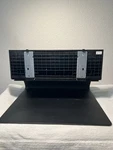 Samsung QN65LS03TAFXZA Stand Base W/screws Used BN63-18256A001. Fixed Price $199.00.