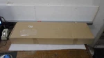 Ergotron 60-601-003 Tm Tilting Wall Mount New Open Box. Fixed Price $125.00.