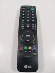 Genuine Lg Tv Remote Control AKB69680401 19LH20 32CL20 32LH20 37LH20 42LH20. Fixed Price $8.95.