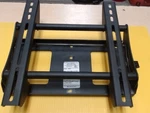 Peerless Industries Inc ST635 (FC3005668). Fixed Price $19.99.