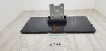Tv Stand With Screws Magnavox/funai Model 55MV346X/F7. Fixed Price $49.50.