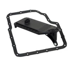 Beck Arnley 044-0347 Auto Trans Filter Kit. Fixed Price $43.02.
