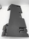 4-580-409-01 Sony Stand, Neck (3L Gnt) A. Compatible Models XBR75X940D. Fixed Price $79.99.