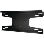 New In Box Peerless WSP701 Av Metal Stud Wall Plate. Fixed Price $39.00.