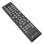 Element Remote Control For Tv ELGFT551 ELGFT554 ELGFW601 ELCFW324 ELCFW329. Fixed Price $9.99.