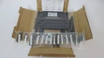 Sanus Systems VM300B Low Profile Universal Wall Mount For Medium Flat Panel Tv's. Fixed Price $49.96.