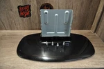 Sharp LC-32SB23U LC-32SB24U Stand With Screws. Fixed Price $35.99.