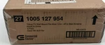 Tiltable Tv Wall Mounts Flat Panel 13 In. - 47 Screens New Case Ge. Fixed Price $48.85.