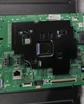 Samsung 65" UN65U8000FF Tv Television Main Video Board BN96-61472V. Fixed Price $14.75.