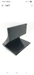 Bottom Stand / Neck BN96-51219A BN96-51228A Samsung QN75Q900TSFXZA New. Fixed Price $129.99.