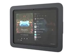 Heckler Design H755-BG Grey Steel Wall Mount Mx For Ipad 10TH Generation. Fixed Price $325.31.