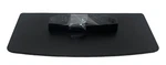 Westinghouse SK-26H240S Tv Stand/base. Fixed Price $39.96.