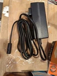 Topsky Ac Adapter For Ceiling Mount TV01.01. Fixed Price $25.00.