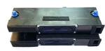 Speaker For Hisense 50A60GMV Internal Replacement VIT80240-12 12WATT Ohms. Fixed Price $14.88.