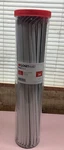 Closetmaid 21862 Propack 16" Wire Shelving Support Brackets, 36-PIECES. Fixed Price $50.00.