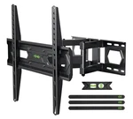 Usx Mount Tv Wall For 32-74 Inch Flat SCREEN/LED/4K Up To 110LBS, Full.... Fixed Price $38.49.