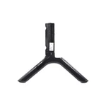 Samsung BN96-45798E Appliance Assembly Stand P-cover Top Lef. Fixed Price $39.79.
