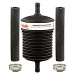 For Dodge Coronet 1965-1972 Atp IL-150 In-line Filter. Fixed Price $36.05.