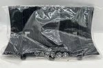 Samsung Assy Stand P BN96-50777A Cover Neck BB00. Fixed Price $45.00.