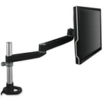3M Mounting Arm For Flat Panel Display - 30 Lb Load Capacity Silver (MA140MB). Fixed Price $156.73.