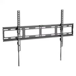 Peerless-av TVFT690 Wall Mount. Fixed Price $89.00.