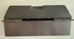 Lg Oled Tv Stand Base Front Cover Panel MAM66000407, 48:55/65 Gray/black New. Fixed Price $49.00.