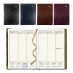 Brownline 2026 Executive Weekly Planner Appointment Book 12 Months January To. Fixed Price $49.37.