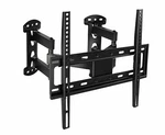 Mount It MI-4481 Wall. Fixed Price $45.00.