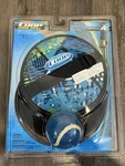 Spin Master Coop Hydro Catch Game For Outdoor Beach Yard **new. Fixed Price $19.87.