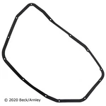 Beck Arnley Transmission Filter Kit For Audi 044-0443. Fixed Price $52.36.