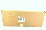 New Dell Heavy Duty Fixed Display Mount For C8618QT 6T3DR 4N3FC. Fixed Price $88.50.