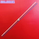 Led Backlight Strip For Samsung UN43AU8000F UE43AU8000 UE43AU8005K BN96-52587A. Fixed Price $17.68.
