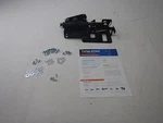 Morryde TV56-010H Flip Down & Swivel Ceiling Mount For Tv, Black. Fixed Price $180.09.
