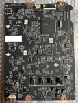 Lg Ultrafine 22MD4KA-B 22MD4KB-B Main Mother Board EBU63789001 Bpr Total New. Fixed Price $285.00.